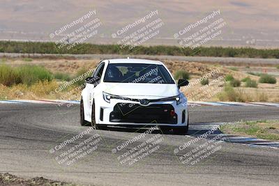 media/Oct-04-2025-OnGrid (Sat) [[44bd565ffa]]/Yellow Group/Sunrise/